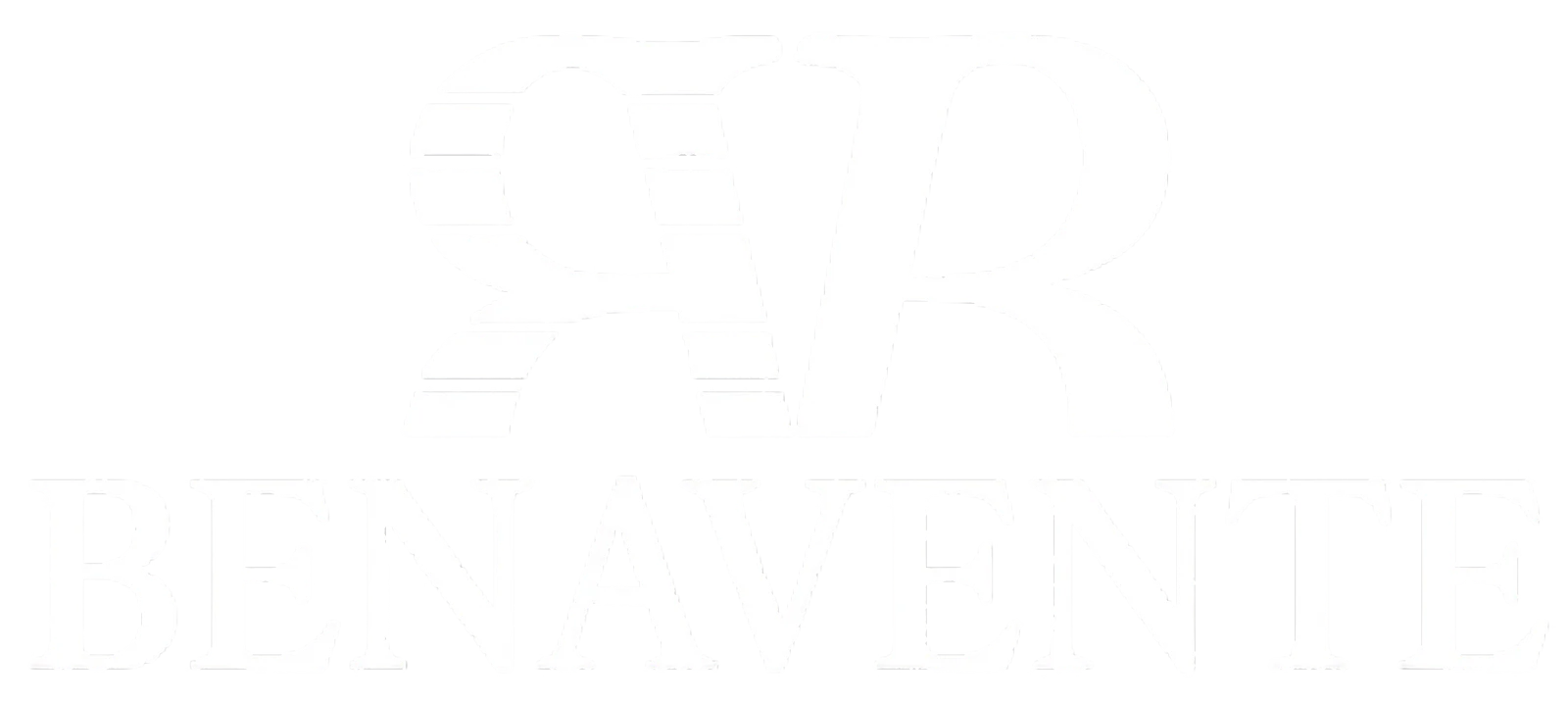 Calzados Benavente