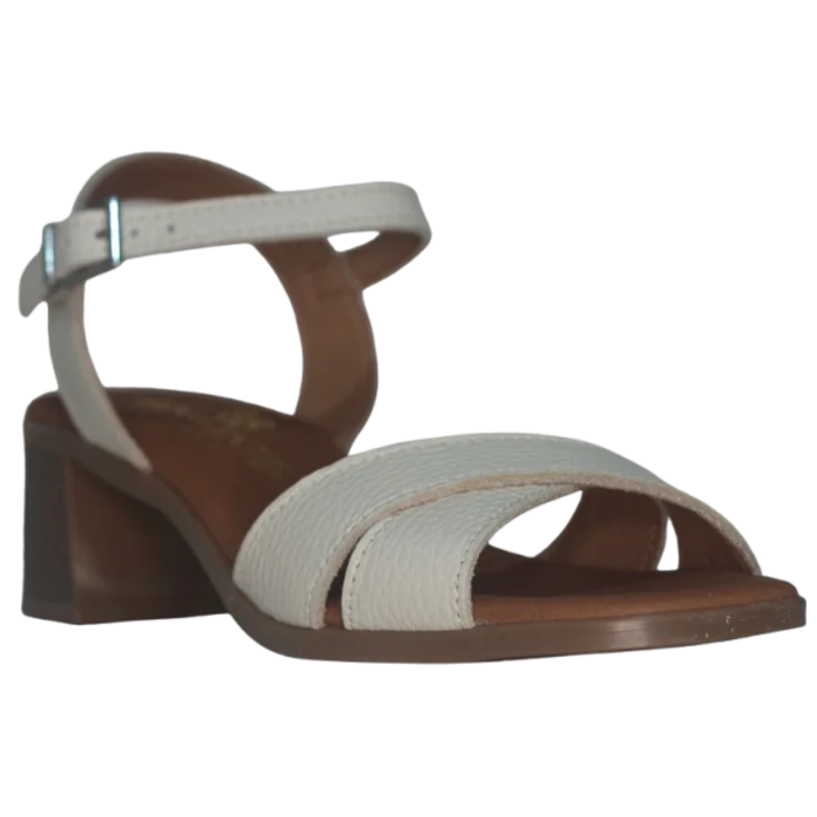 MUJER 5620 DUNA HIELO - Image 2