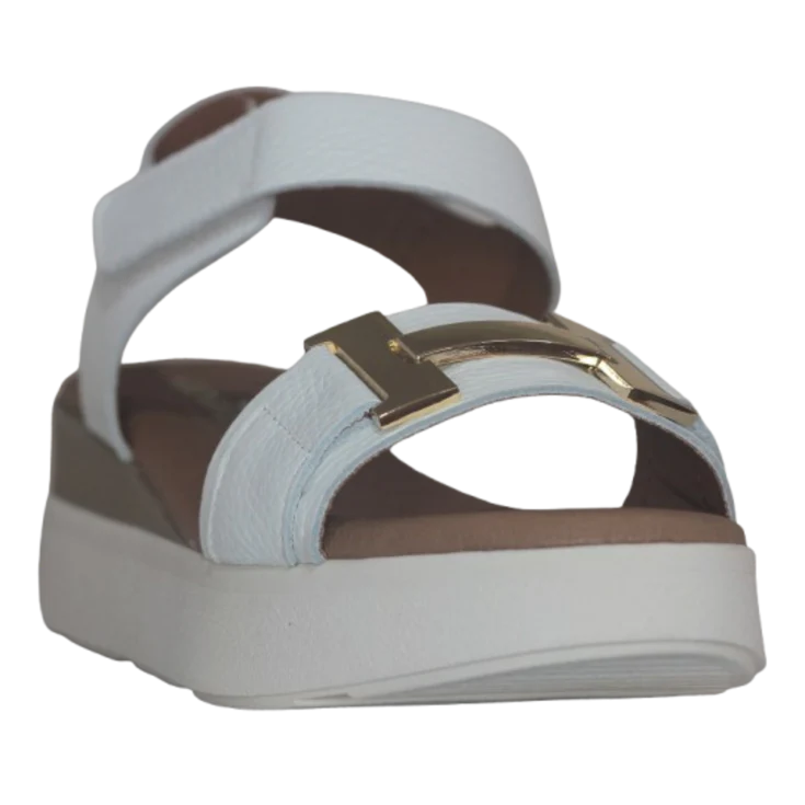 MUJER 5672 DOYA BLANCO - Image 2