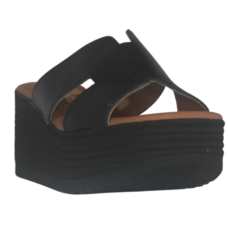 MUJER 5710 DOYA NEGRO - Image 2