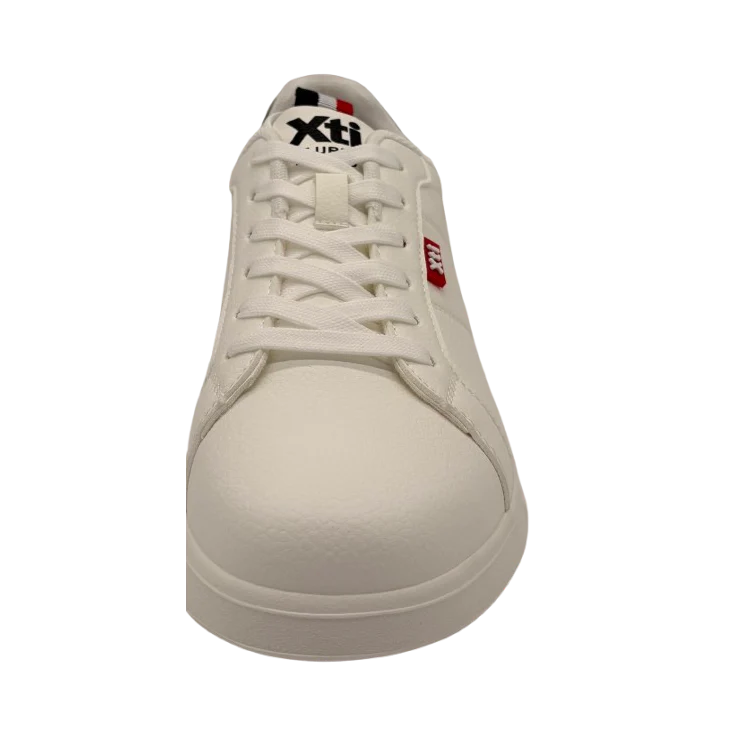 HOMBRE DEPORTIVA CRO C. BLANCO - Image 2