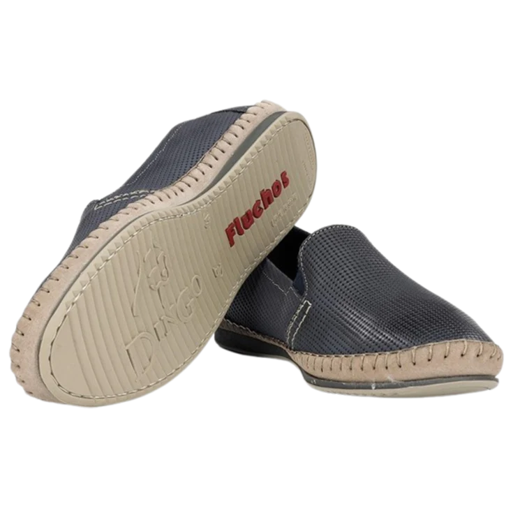 HOMBRE COMODO SURF LUXE OCEANO TAUPE PIEDRA - Image 5