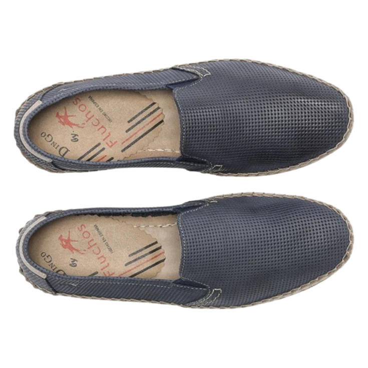 HOMBRE COMODO SURF LUXE OCEANO TAUPE PIEDRA - Image 6
