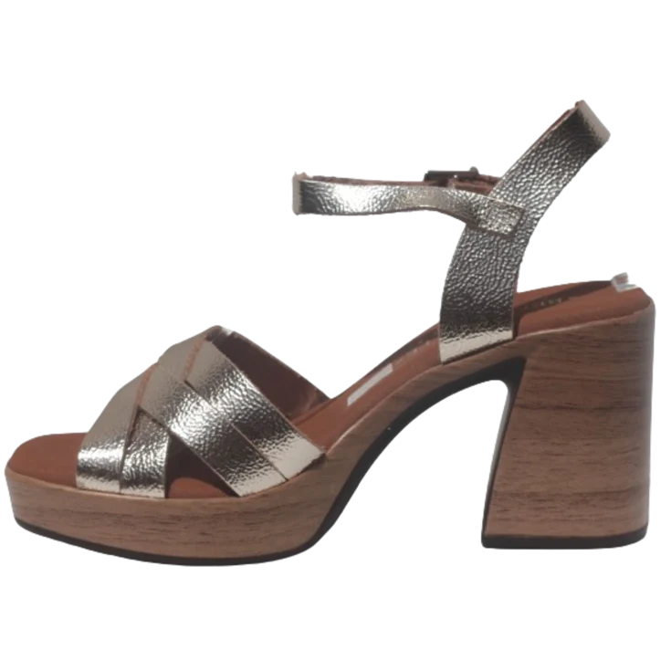 MUJER A 5398 VICTORIA CHAMPANG - Image 3