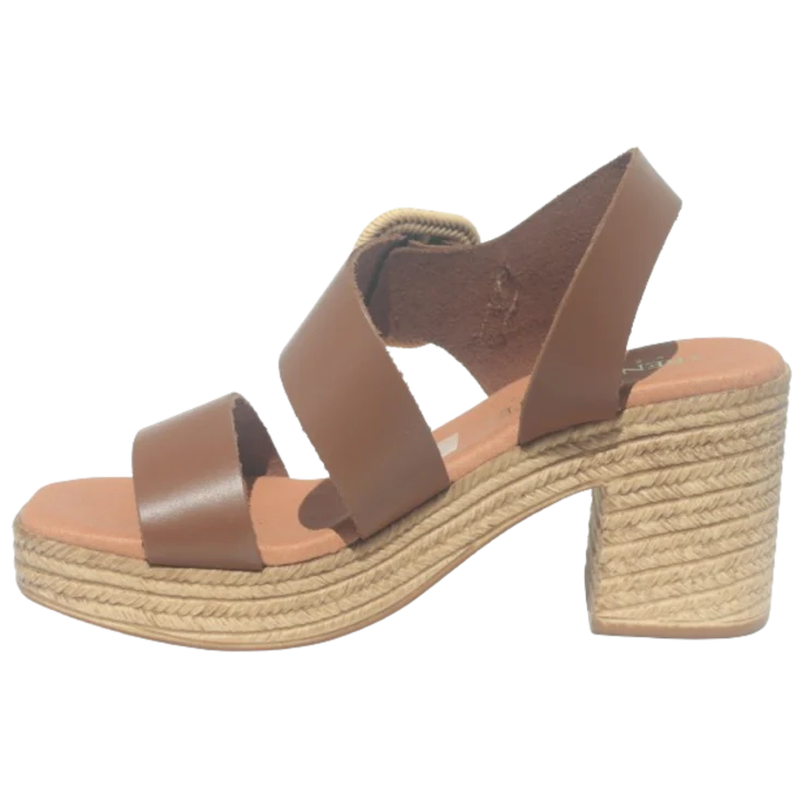 MUJER A 5468 RAISA ROBLE - Image 3