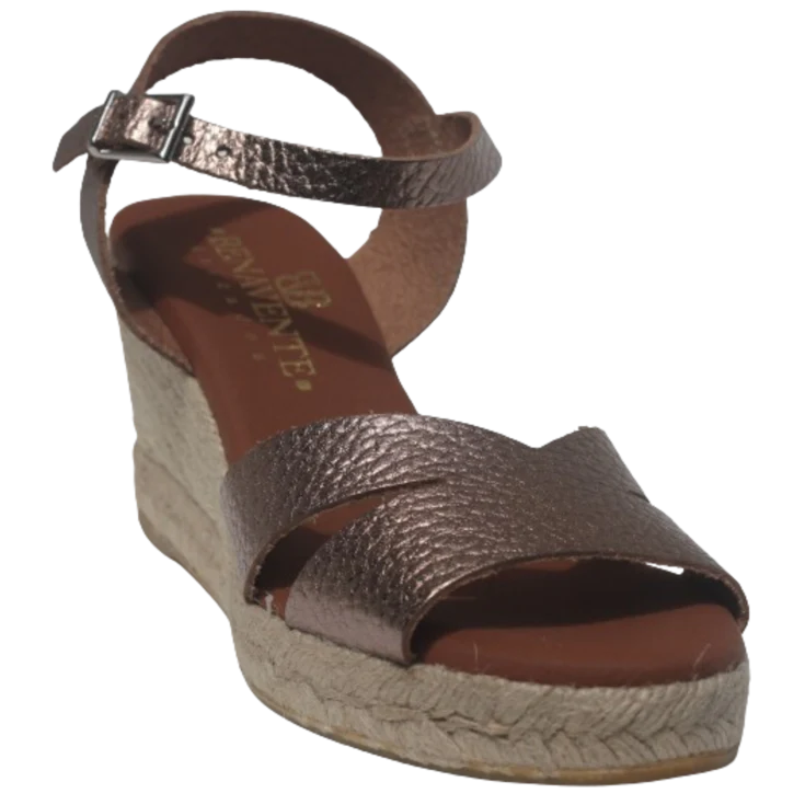 MUJER A 5480 SUA CAVA - Image 2