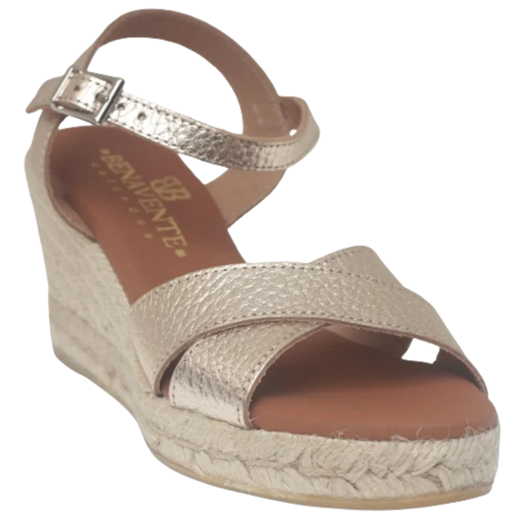 MUJER A 5481 DALILA DOYA CHAMPANG - Image 2