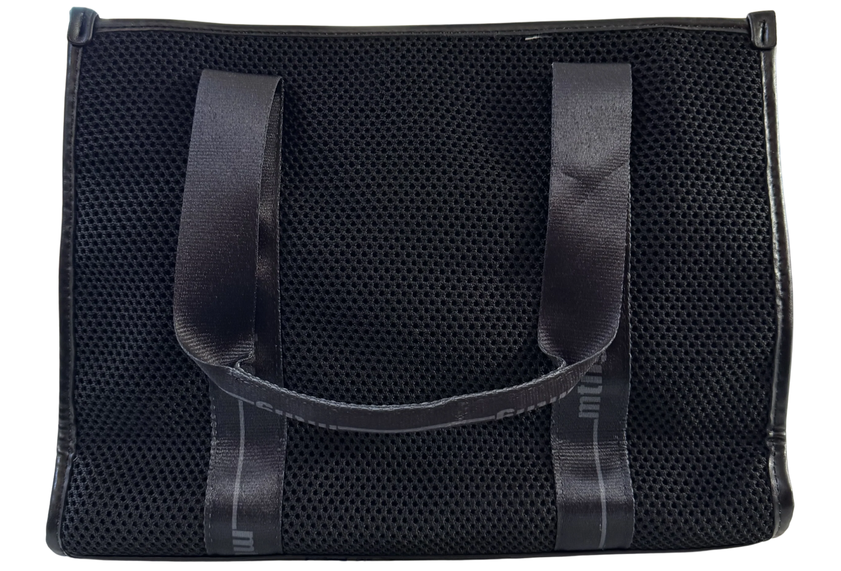 ACCESORIO BOLSO DIARIO REDI NEGRO - Image 5