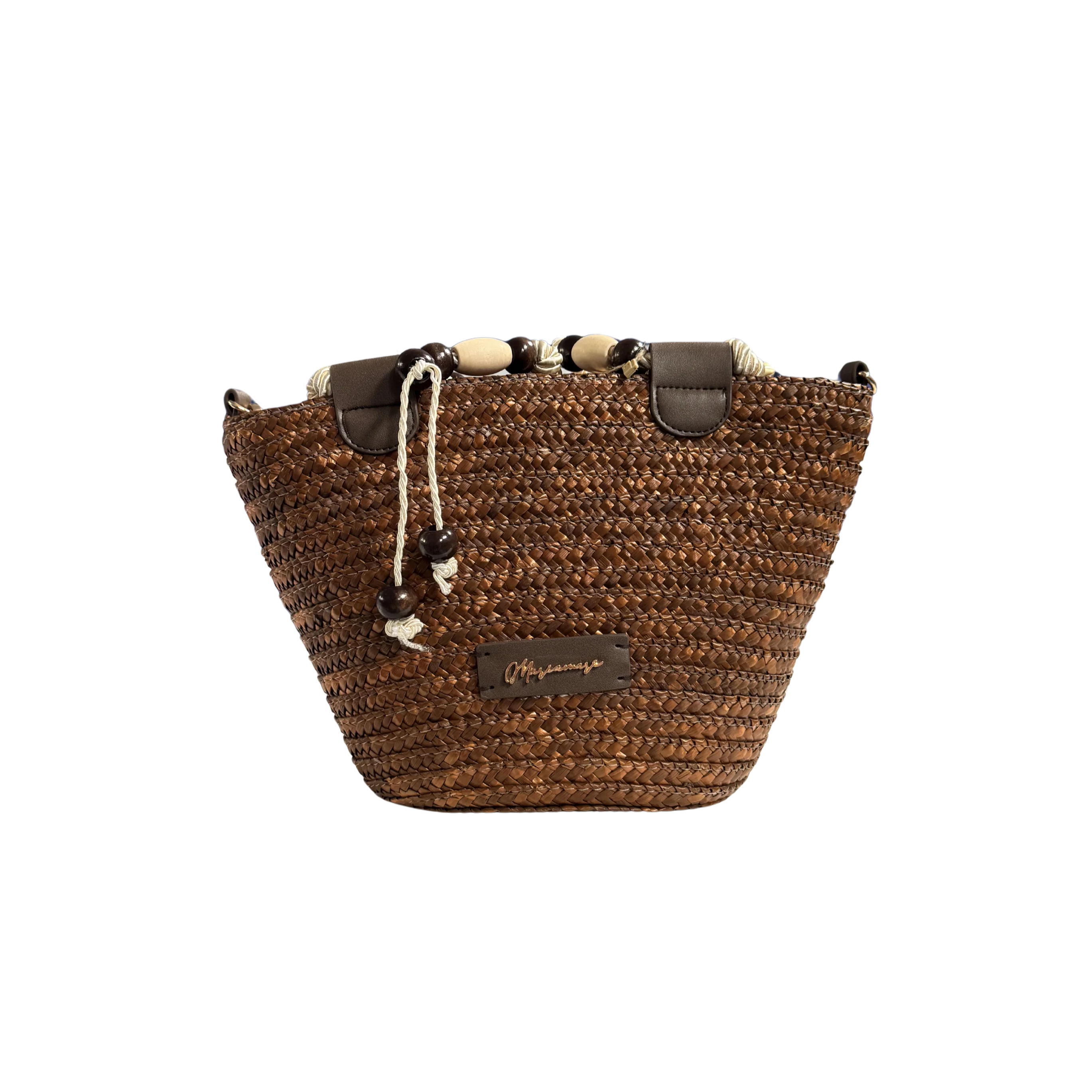 ACCESORIO BOLSO DIARIO APUR CAMEL - Image 3