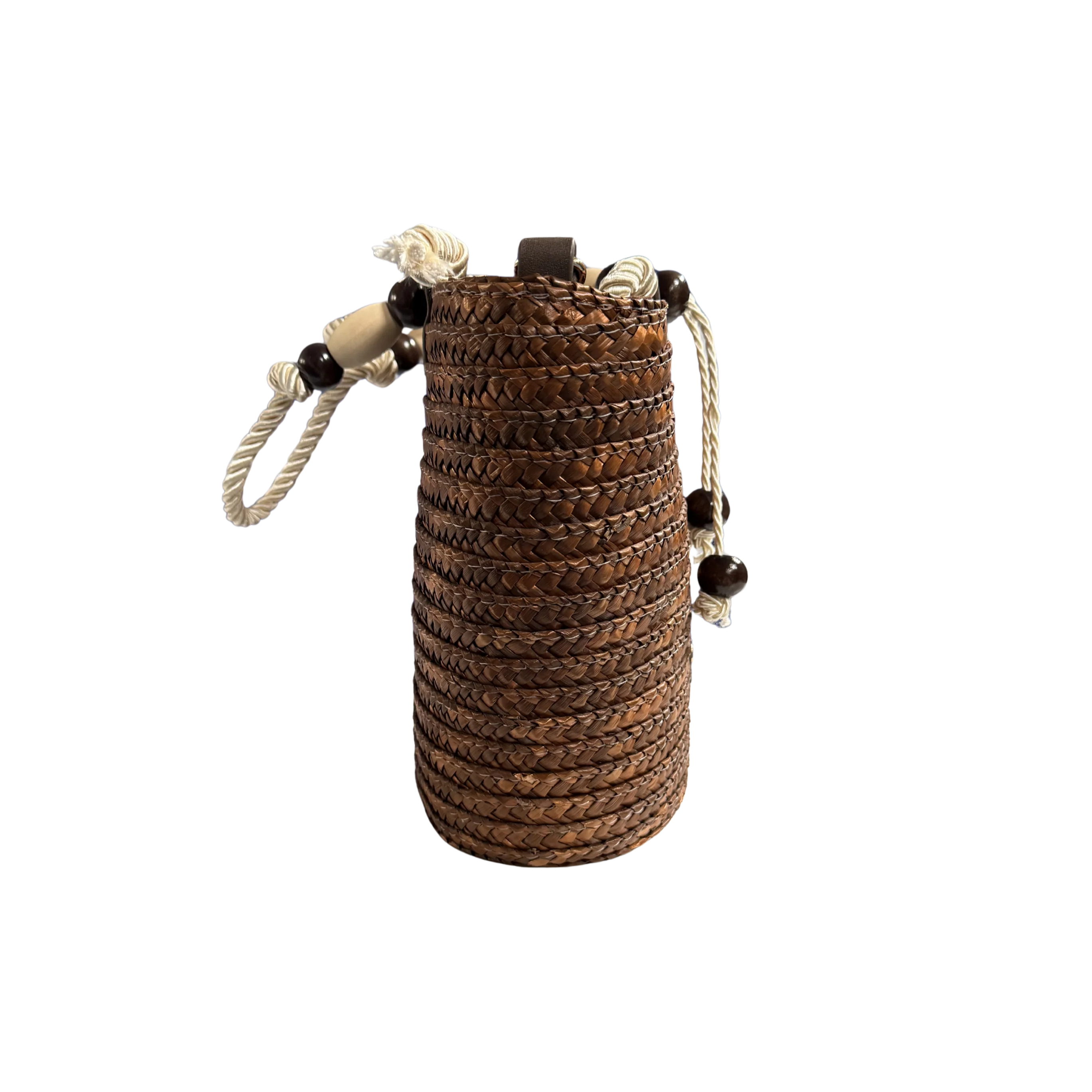 ACCESORIO BOLSO DIARIO APUR CAMEL - Image 4
