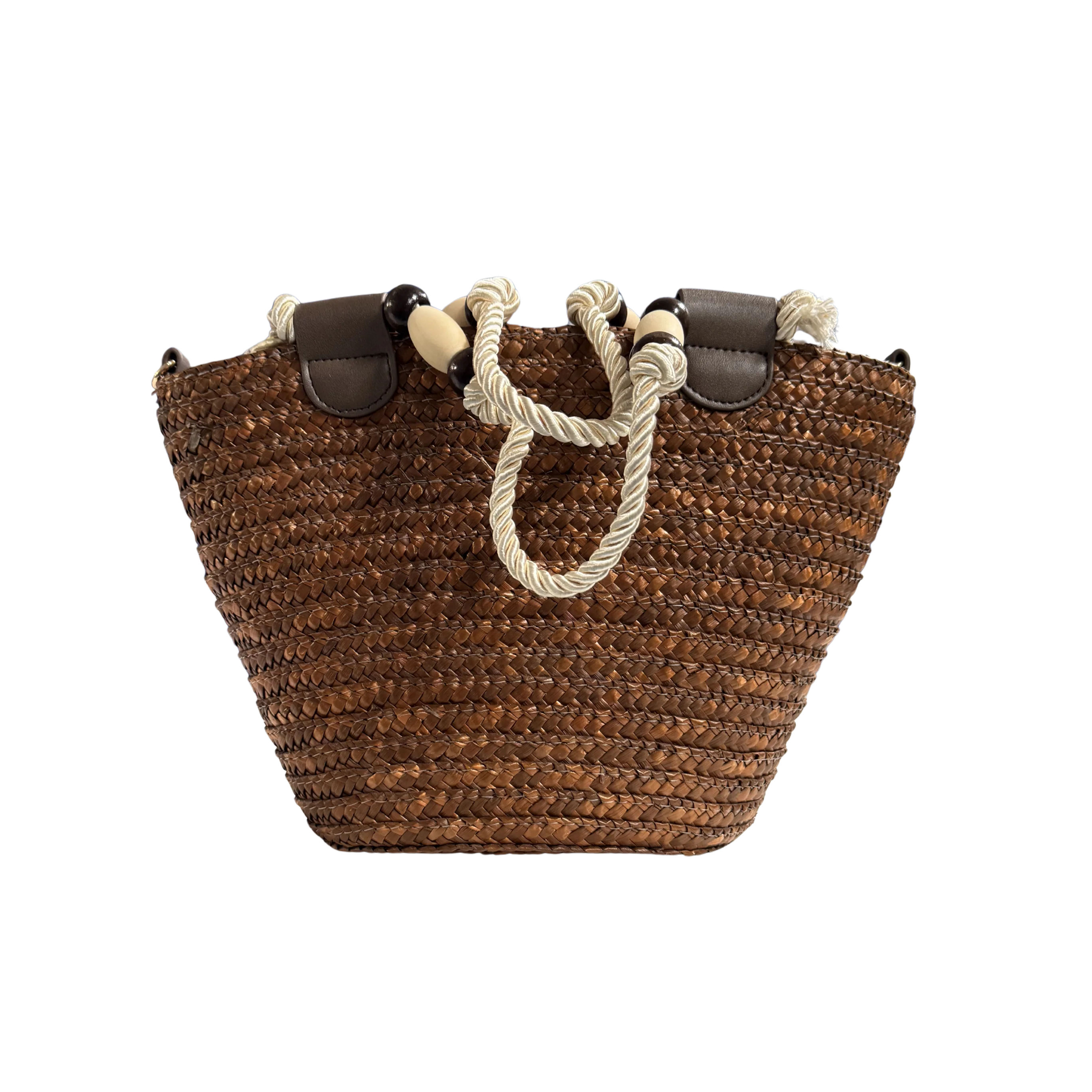 ACCESORIO BOLSO DIARIO APUR CAMEL - Image 5