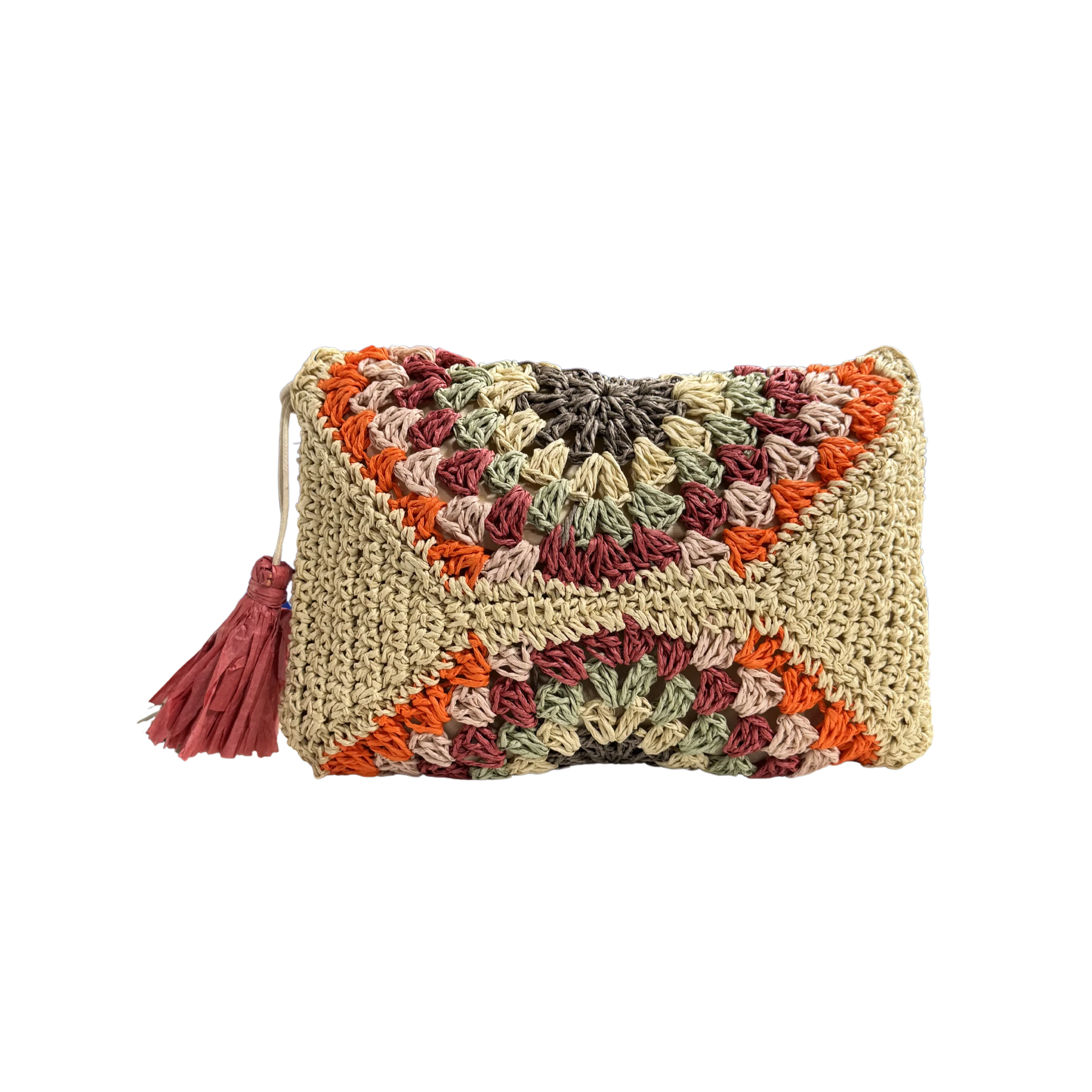 ACCESORIO BOLSO DIARIO RAPUR CUERO - Image 5