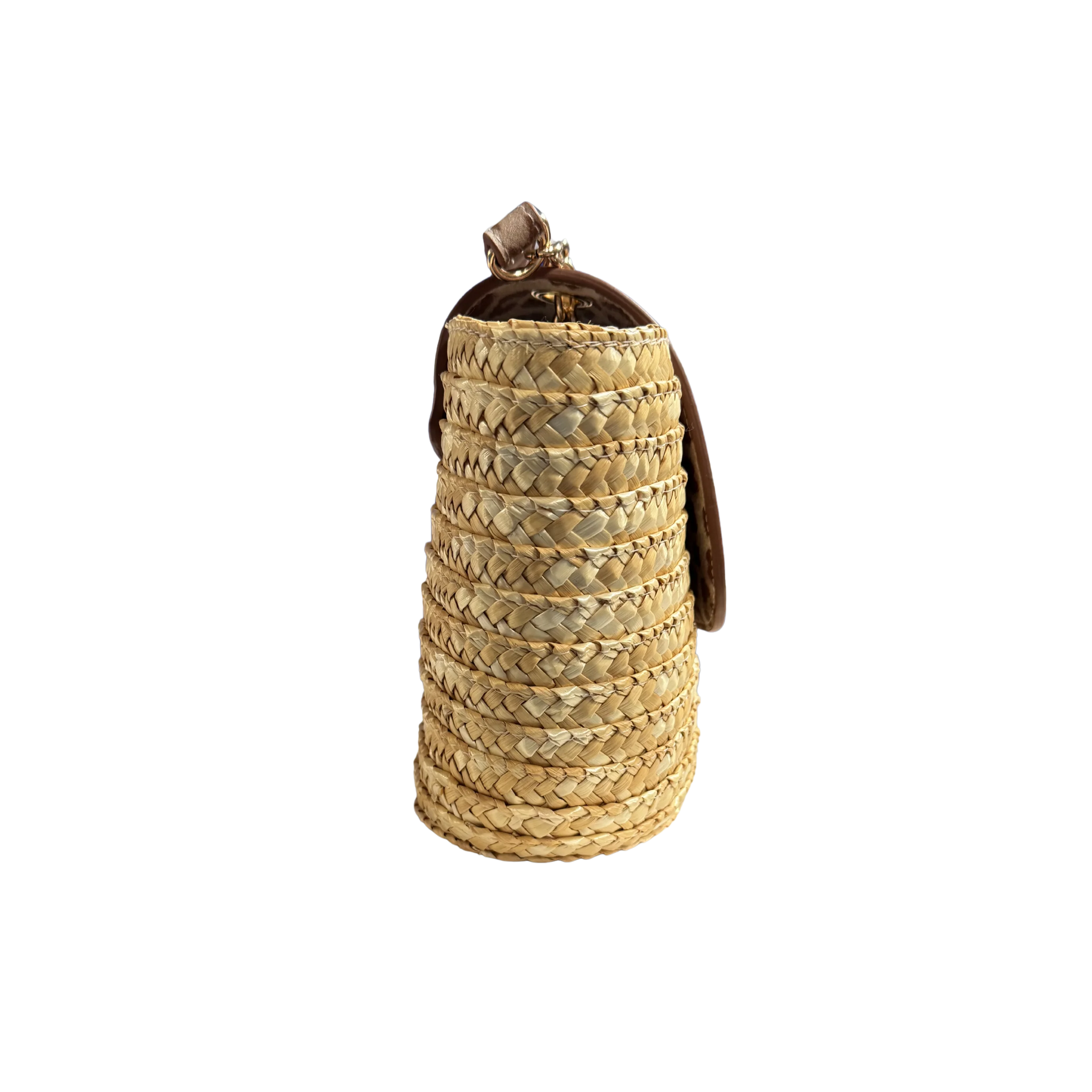 ACCESORIO BOLSO DIARIO RAPUR CUERO - Image 4