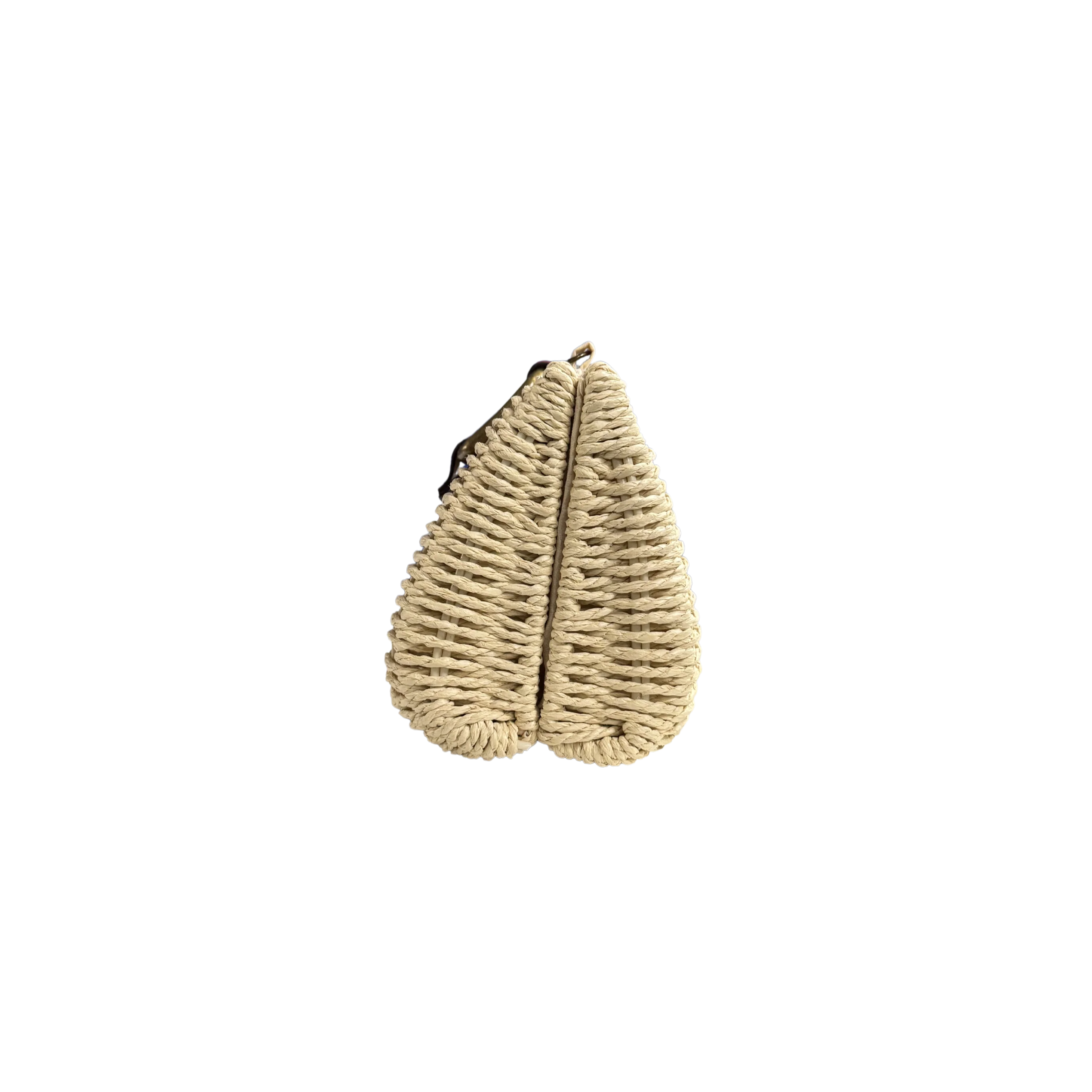 ACCESORIO BOLSO DIARIO RAPUR CUERO - Image 4