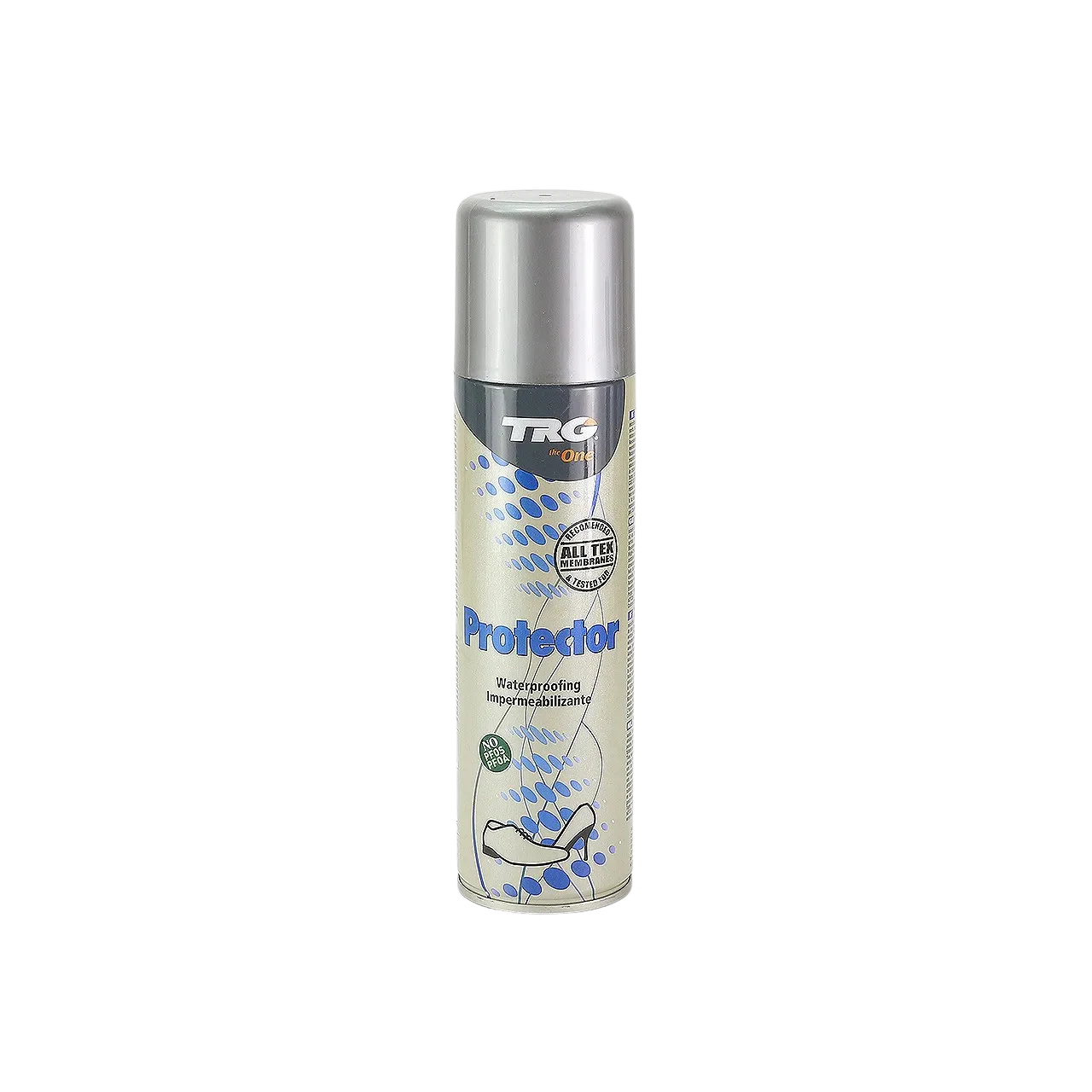 ACCESORIO SPRAY PROTECTOR PIEL, NAPA,ANTE,SINTETICO