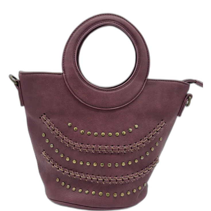 ACCESORIO ADA ROJO - Image 2