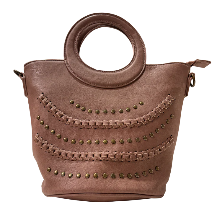 ACCESORIO ADA ROSA