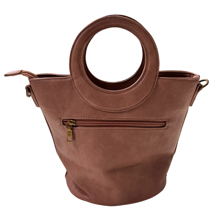 ACCESORIO ADA ROSA - Image 2
