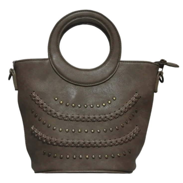 ACCESORIO ADA VERDE - Image 2