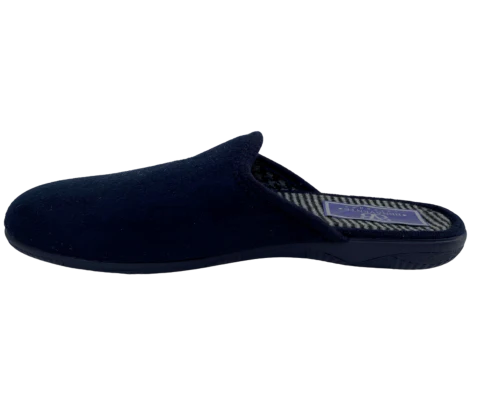 HOMBRE ZAPATILLAS DE ESTAR POR CASA ADEL MARINO - Image 3