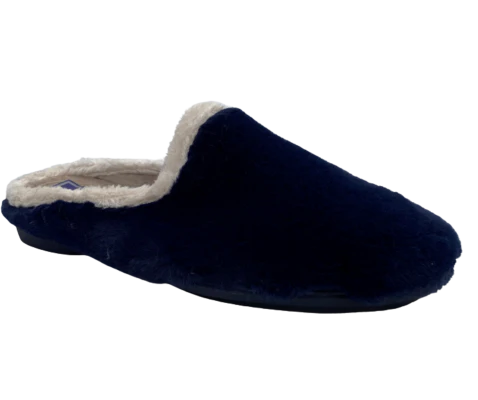 MUJER ZAPATILLAS DE ESTAR POR CASA AITANA MARINO - Image 2