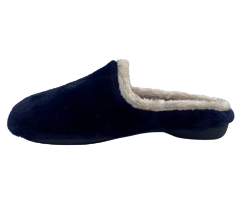 MUJER ZAPATILLAS DE ESTAR POR CASA AITANA MARINO - Image 3