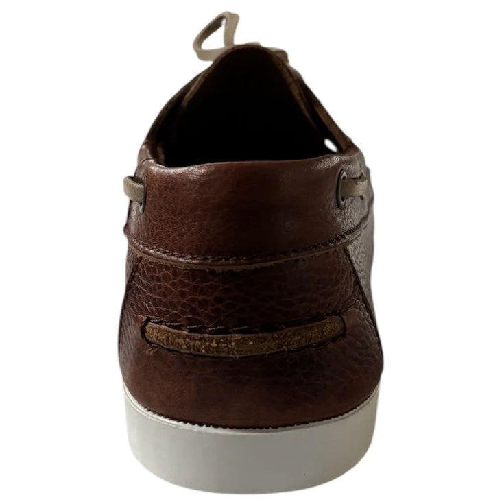 HOMBRE NÁUTICOS ALBION BRANDY - Image 3