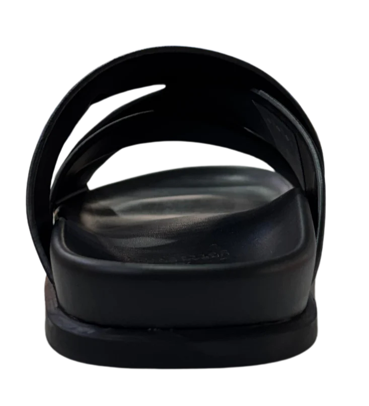 HOMBRE SANDALIA CRO - C. NEGRO - Image 6