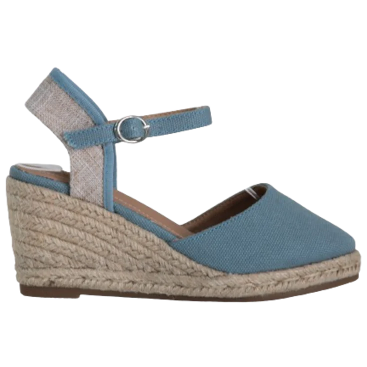 MUJER ANDALUCIA JEANS TEXTIL - Image 3