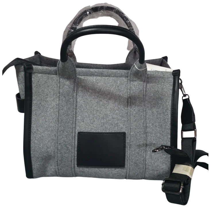ACCESORIO AURA GRIS