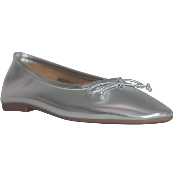 MUJER AURA PLATA - Image 2