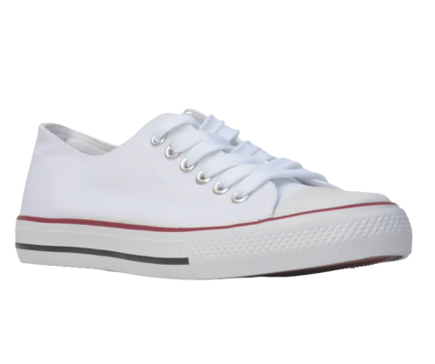 MUJER DEPORTIVA BELLA BLANCO - Image 2