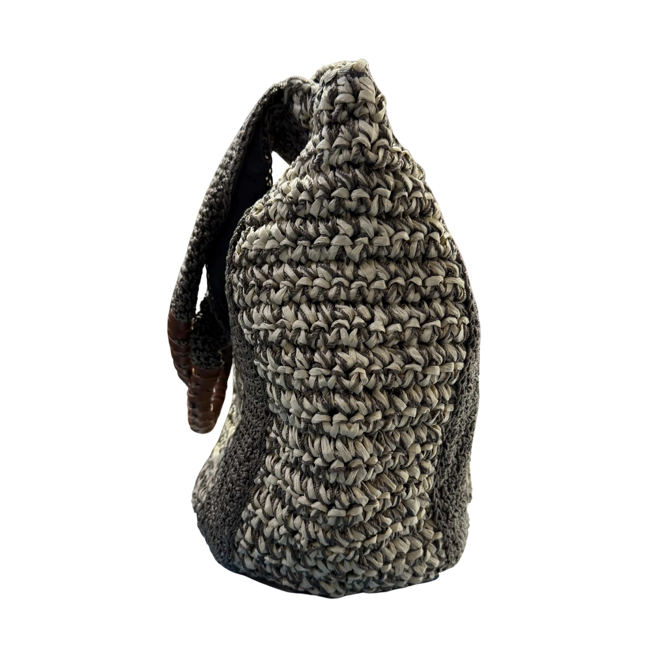ACCESORIO BOLSO DIARIO MACRAME KAKY - Image 4