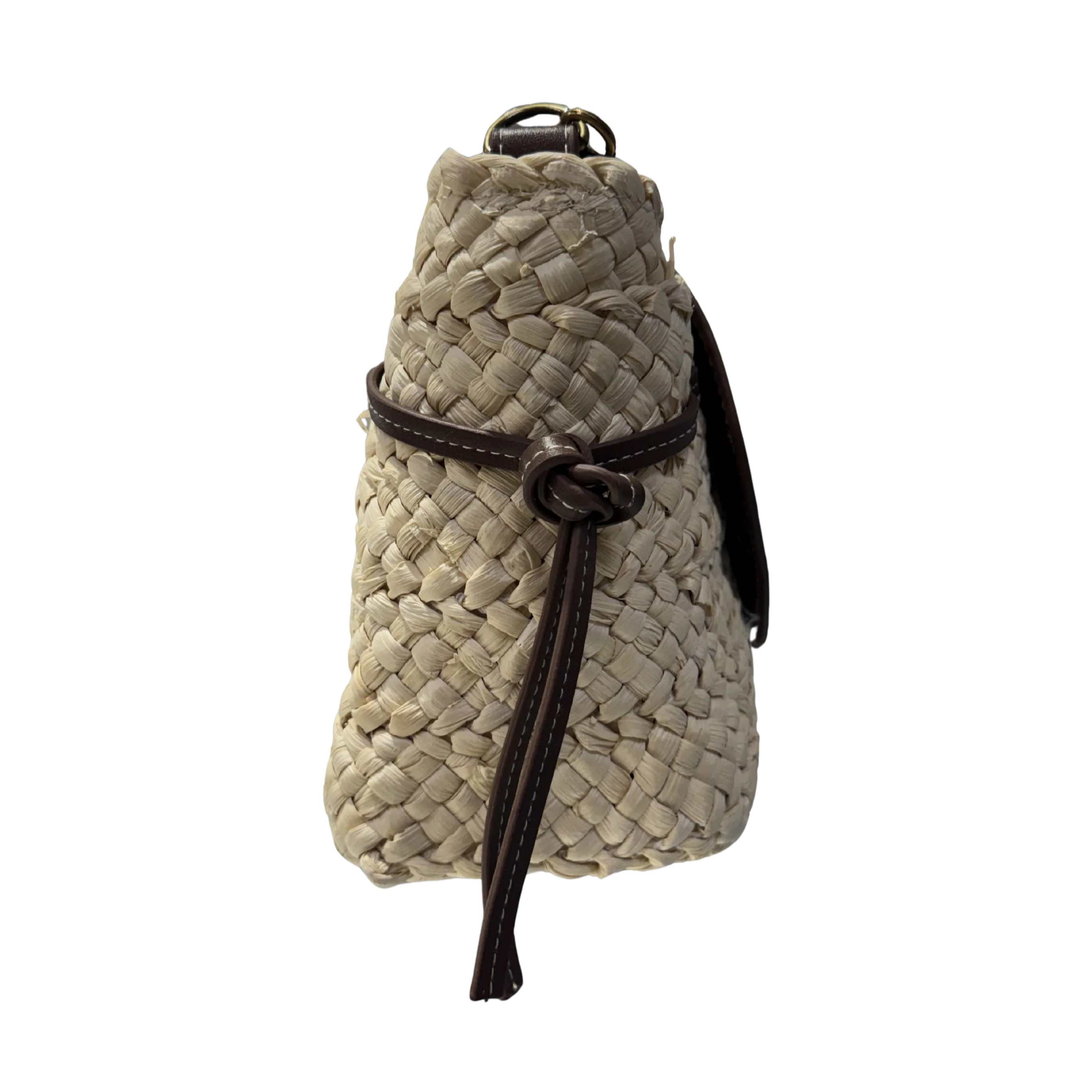 ACCESORIO BOLSO DIARIO MAIZ NATURAL - Image 4