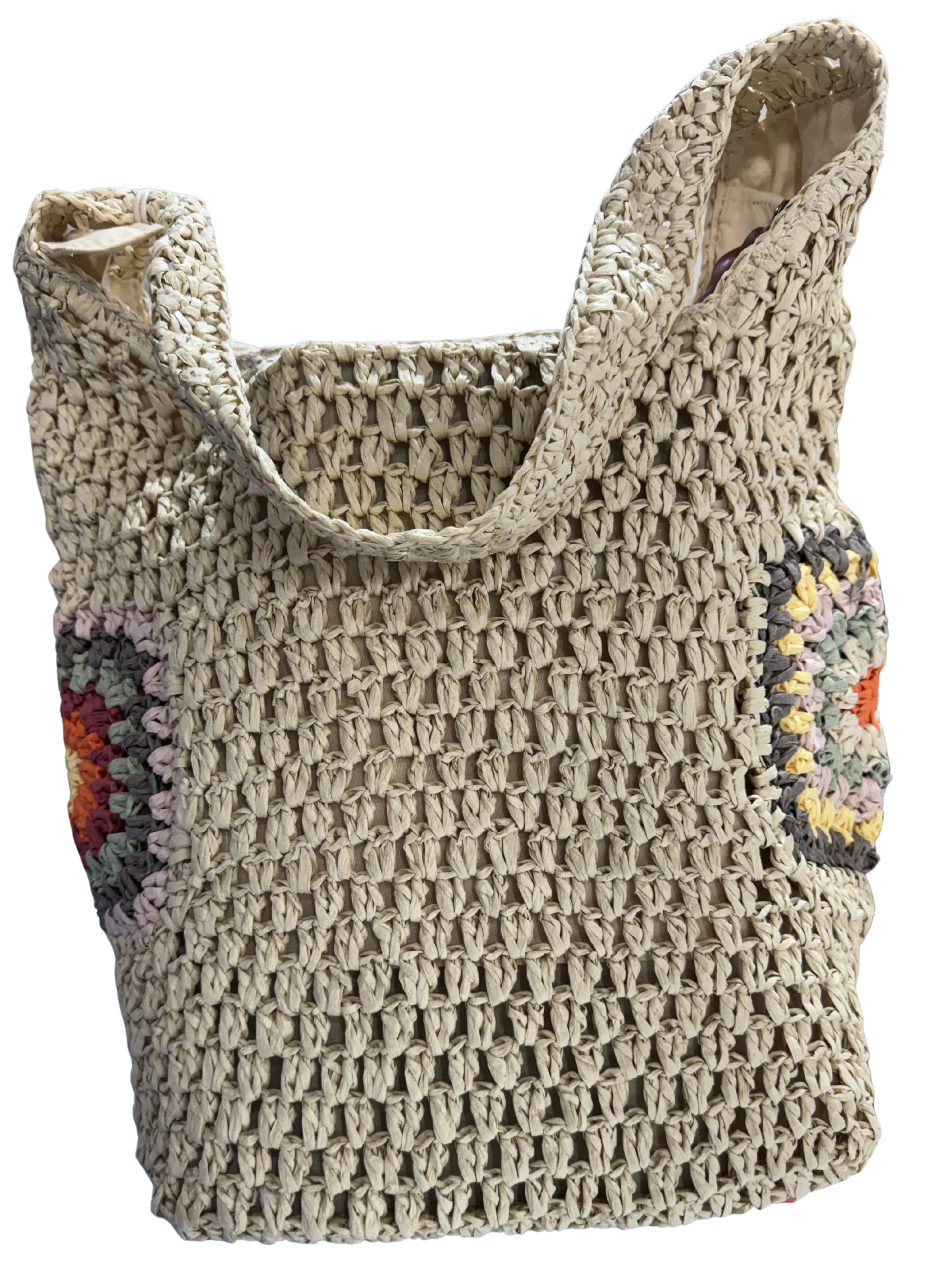 ACCESORIO BOLSO DIARIO RAPUR CUERO - Image 5