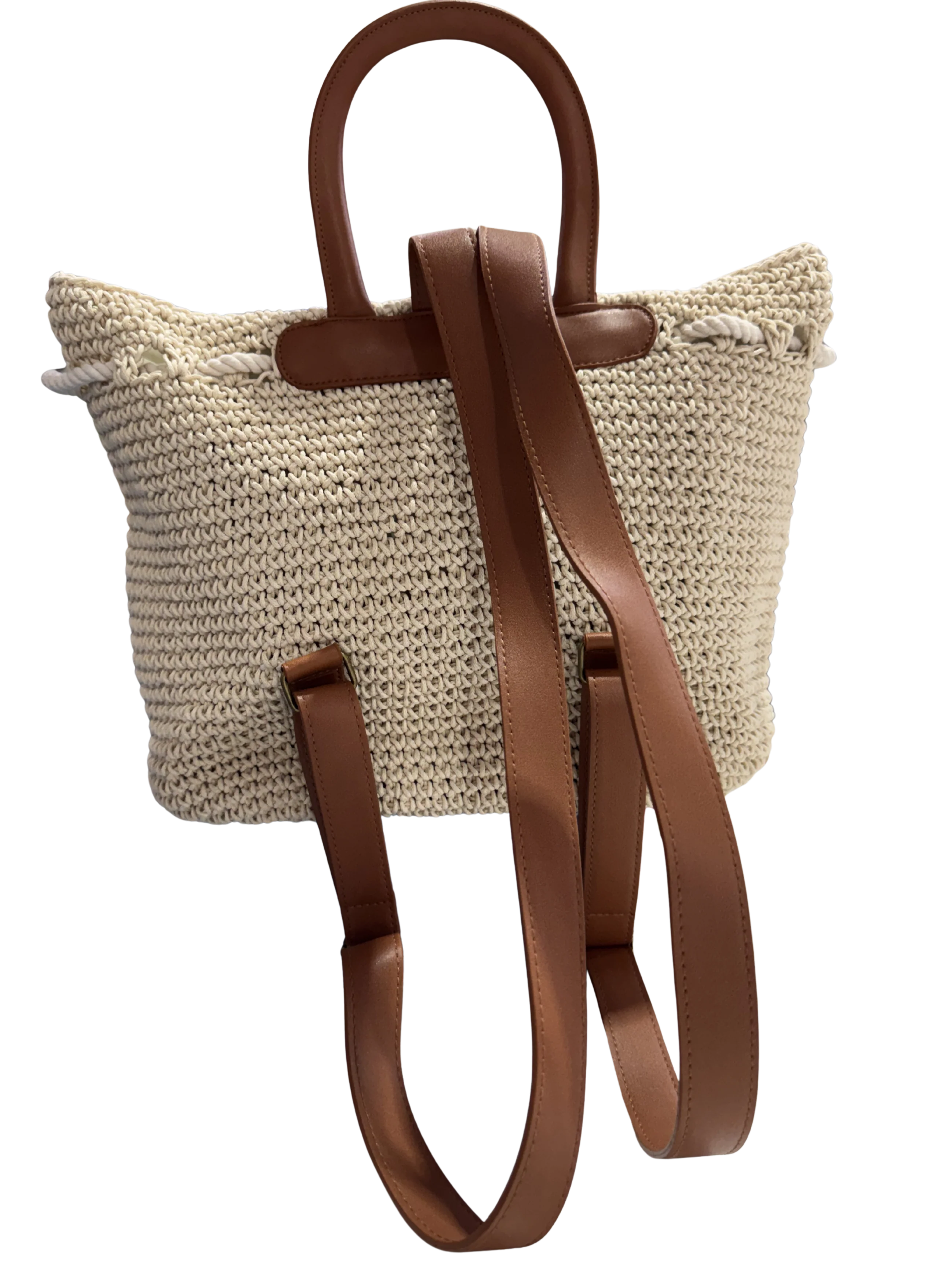 ACCESORIO BOLSO DIARIO RAPUR CUERO - Image 3
