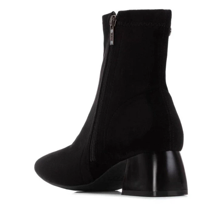 MUJER BOTIN TACON AMSTERDAM ANTE NEGRO - Image 4