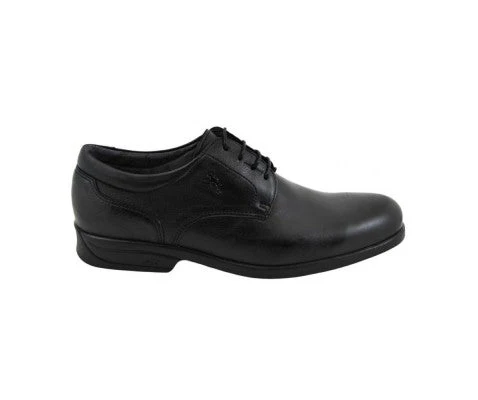 HOMBRE VESTIR CGC MALLORCA NEGRO - Image 3