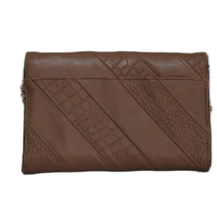 ACCESORIO CLARA EARTH (BEIGE)