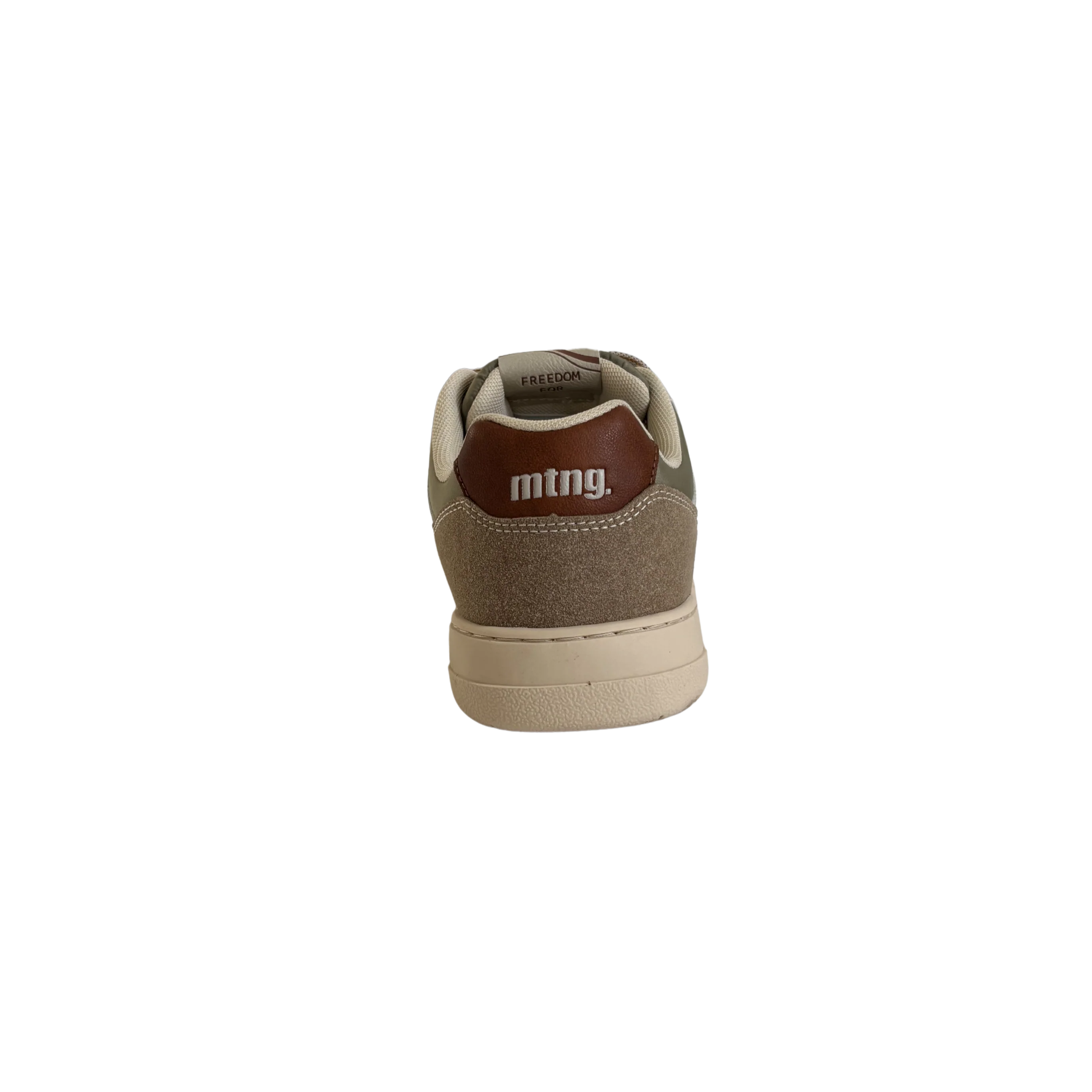 HOMBRE DEPORTIVA AMBER KAKY - Image 5