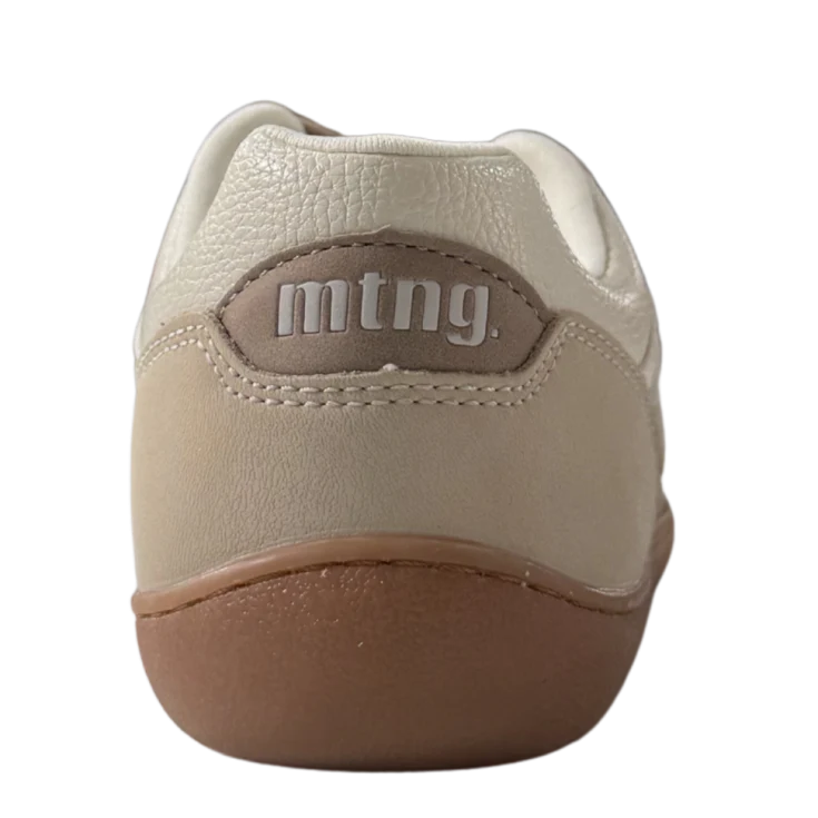 MUJER DEPORTIVA MURRI BONE - Image 3