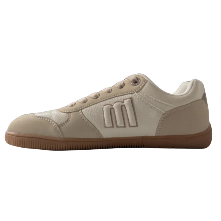 MUJER DEPORTIVA MURRI BONE - Image 4