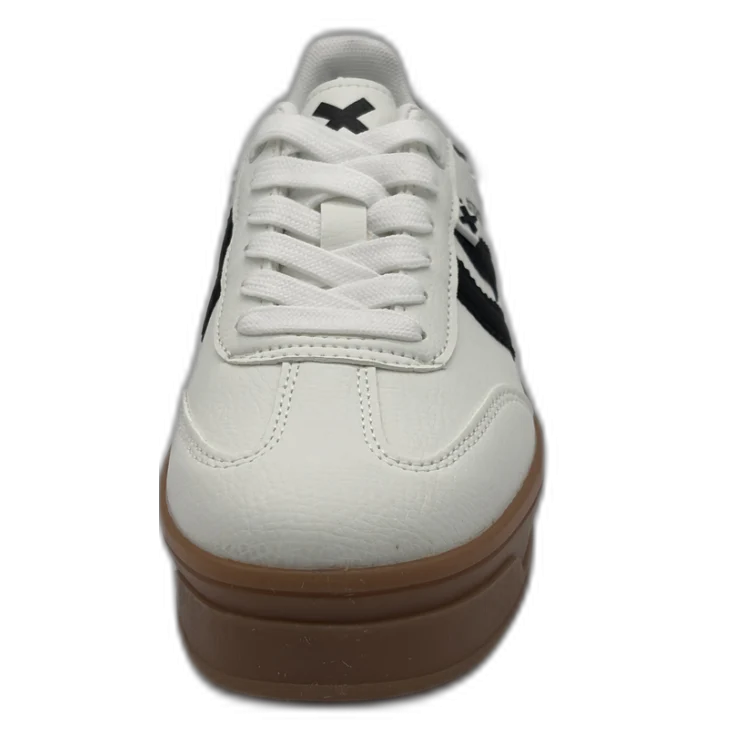MUJER DEPORTIVA ZAPATO C. BLANCO 143645 - Image 2