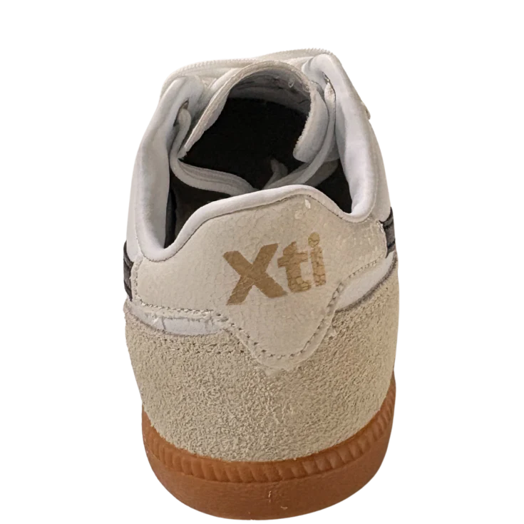 MUJER DEPORTIVA ZAPATO C. BLANCO - Image 6