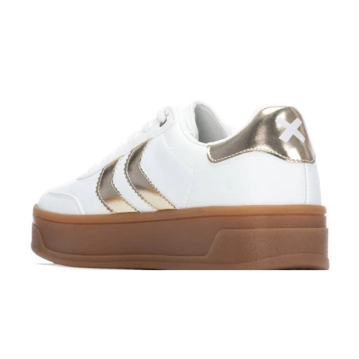 MUJER DEPORTIVA BLANCO - Image 3