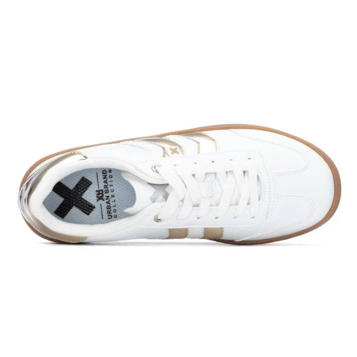 MUJER DEPORTIVA BLANCO - Image 5
