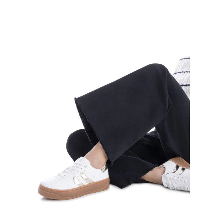 MUJER DEPORTIVA BLANCO - Image 6