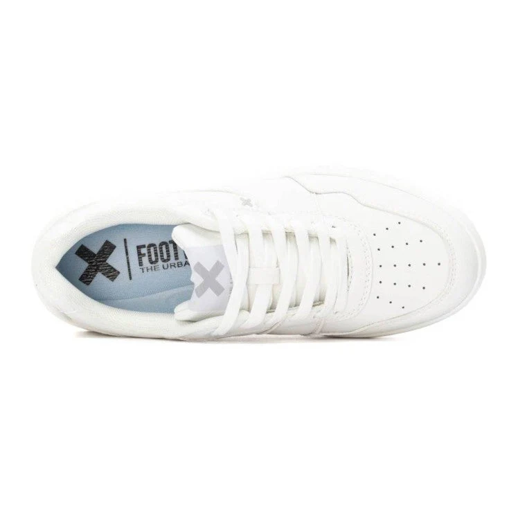 MUJER DEPORTIVA BLANCO XTI - Image 5