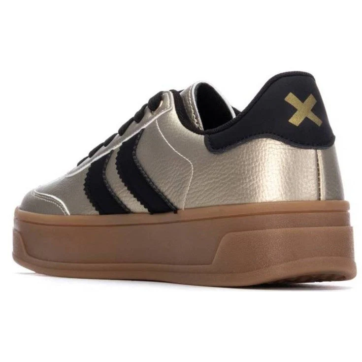 MUJER DEPORTIVA ORO - Image 4