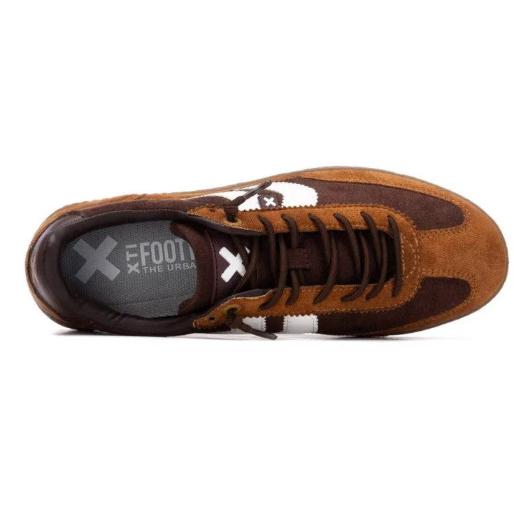 MUJER DEPORTIVA XTI CAMEL - Image 3